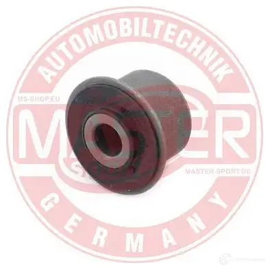 Сайлентблок MASTER-SPORT 853628spcsms 2OTLKQQ 2721593 1553628 S1 изображение 1