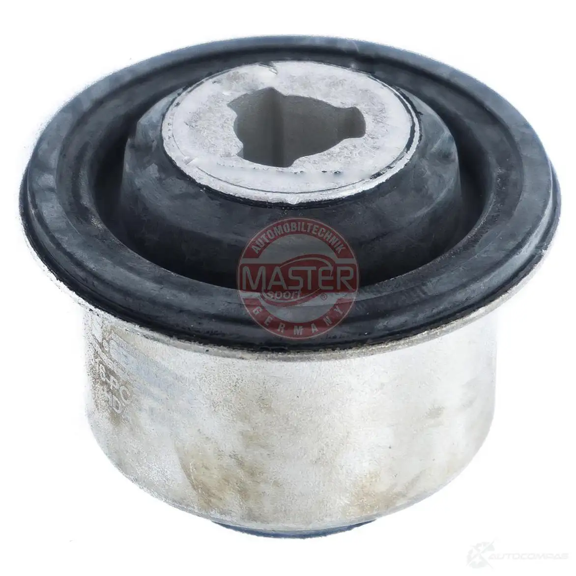 Сайлентблок MASTER-SPORT 1502951 61 2718098 PDTQFI 29516pcsms изображение 0