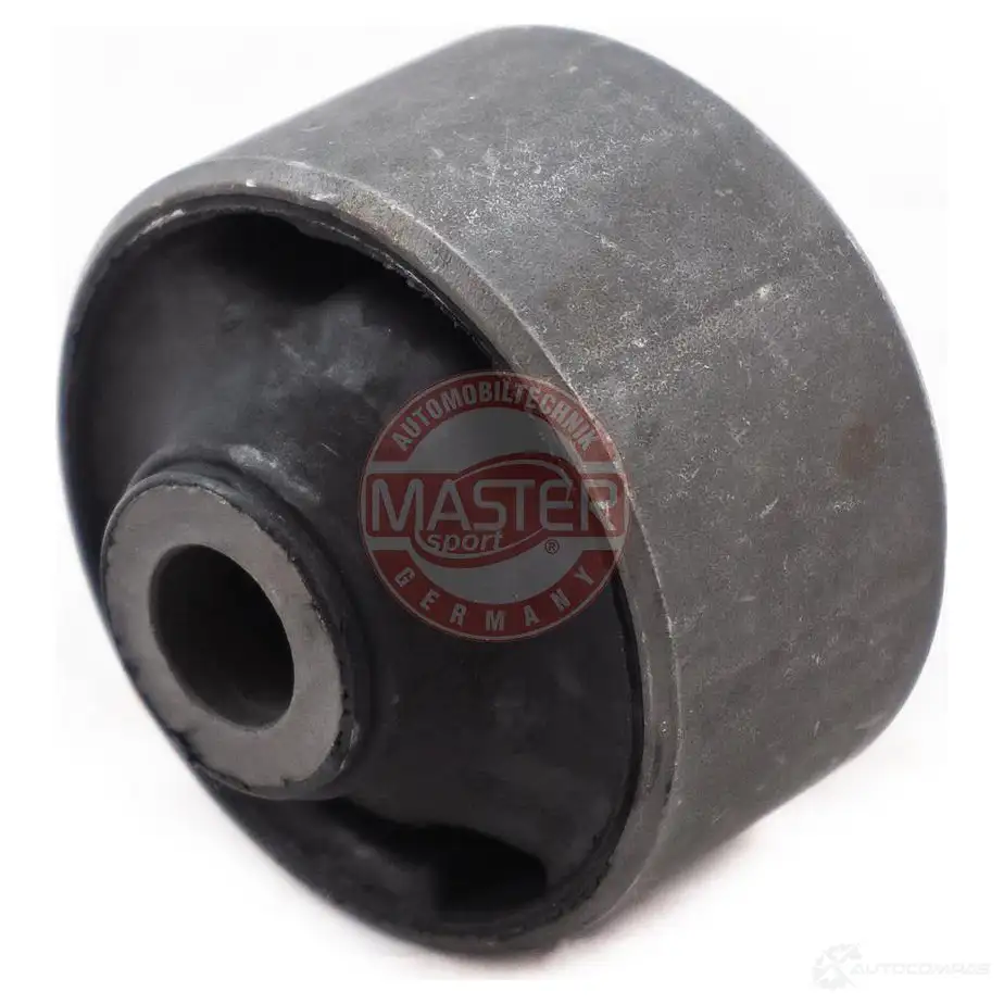 Сайлентблок MASTER-SPORT 41416bpcsms 2720219 UB DBJC0 - Изображение 1
