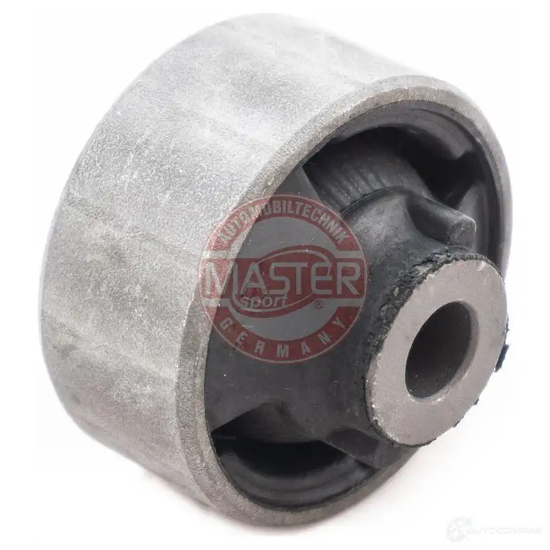 Сайлентблок MASTER-SPORT 38315pcsms WMO 07 2720004 - Изображение 1