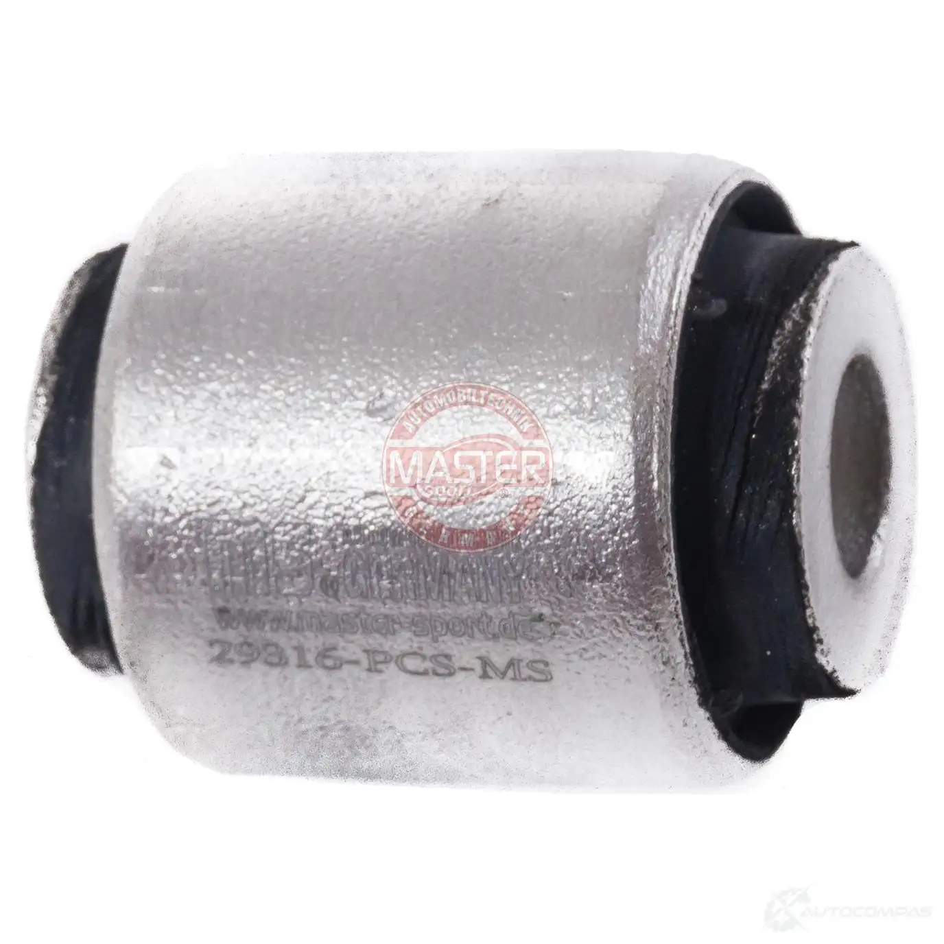 Сайлентблок MASTER-SPORT 2718062 77UDUE 29316pcsms 1 50293161 - Изображение 1