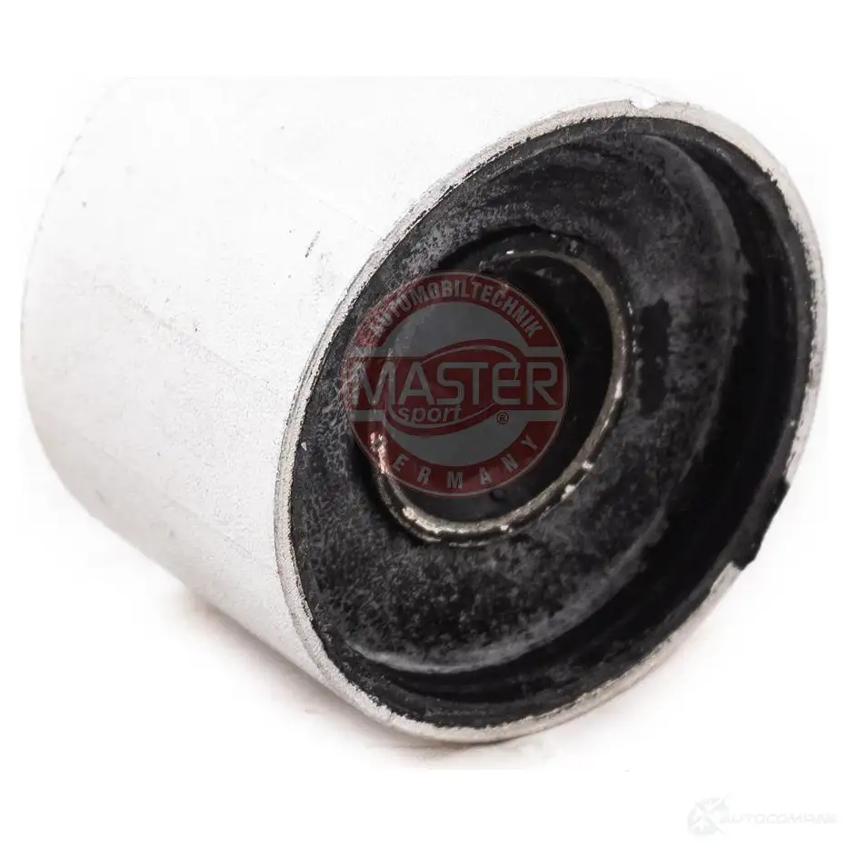 Сайлентблок MASTER-SPORT 0L3DH G1 2717730 27135pcsms - Изображение 1