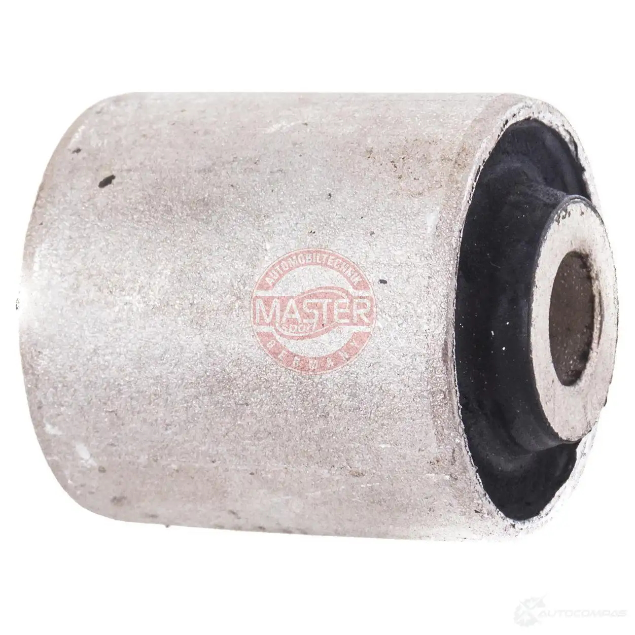 Сайлентблок MASTER-SPORT 150 145401 HFAVN0L 14540pcsms 2714259 изображение 0