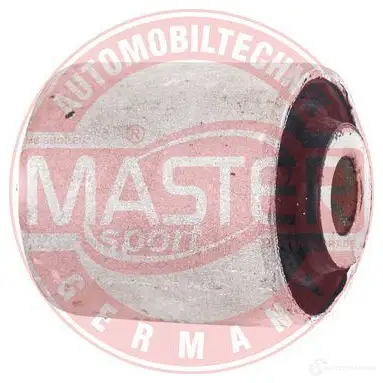 Сайлентблок MASTER-SPORT 150 145401 HFAVN0L 14540pcsms 2714259 изображение 1