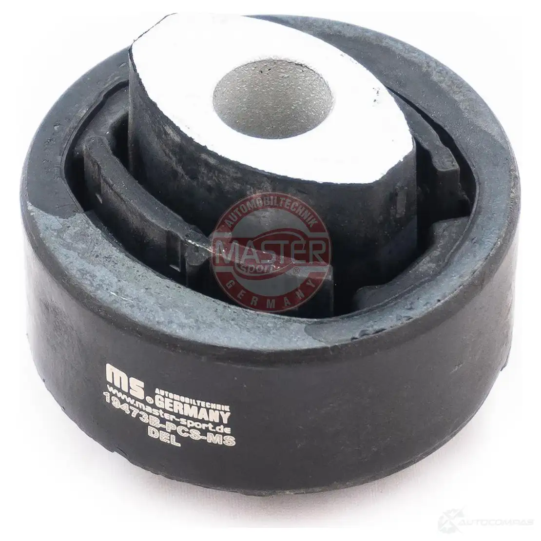 Сайлентблок MASTER-SPORT 1519473B 1 19473bpcsms 2714629 JCOU1J - Изображение 1