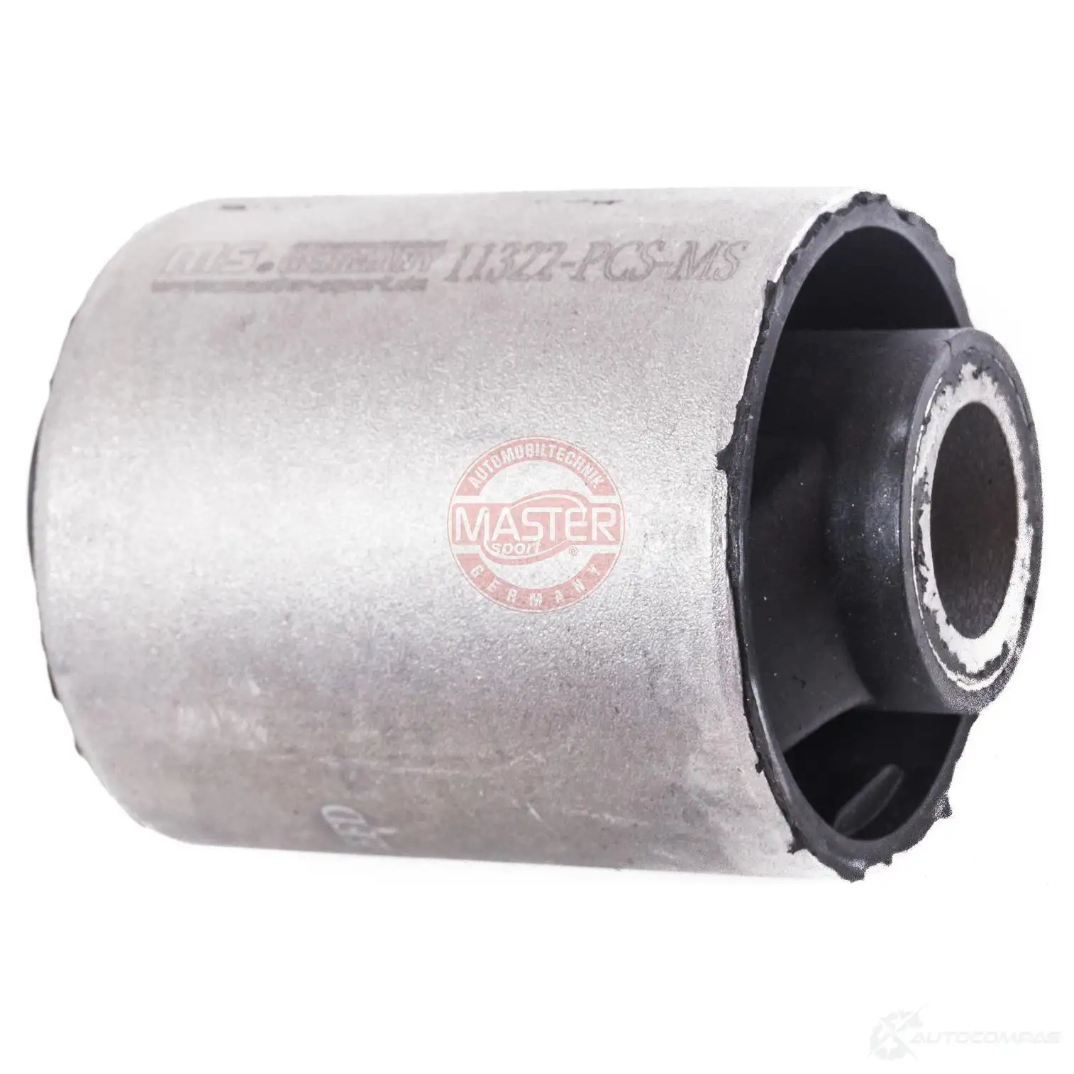 Сайлентблок MASTER-SPORT 11322pcsms 2713157 150113 221 QUYJNFP - Изображение 1