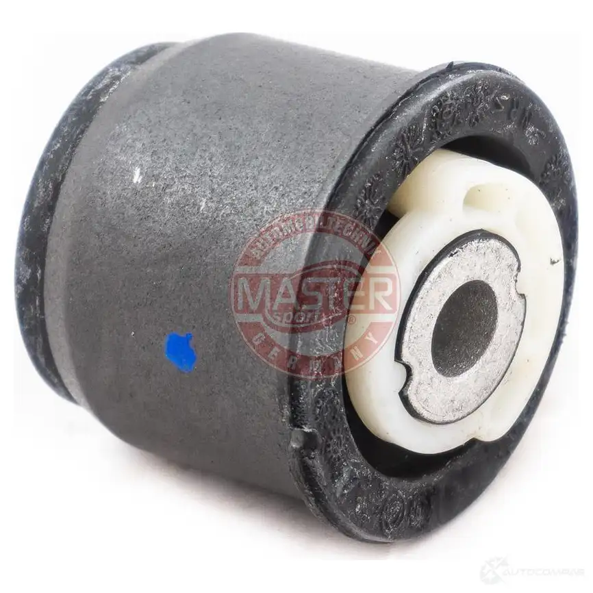 Сайлентблок MASTER-SPORT 1501 509M1 2714321 1509mpcsms RO150V - Изображение 1