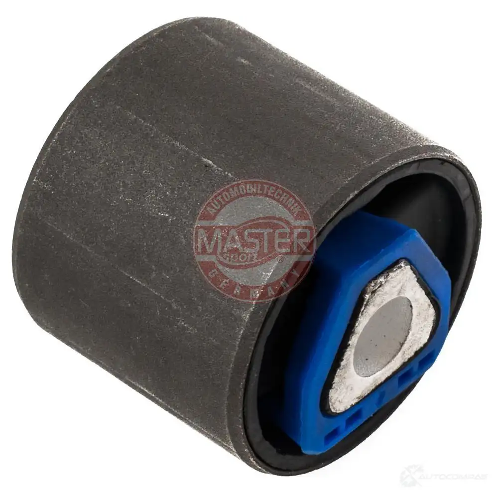 Сайлентблок MASTER-SPORT QKMGO 1501 05301 2712995 10530pcsms - Изображение 1