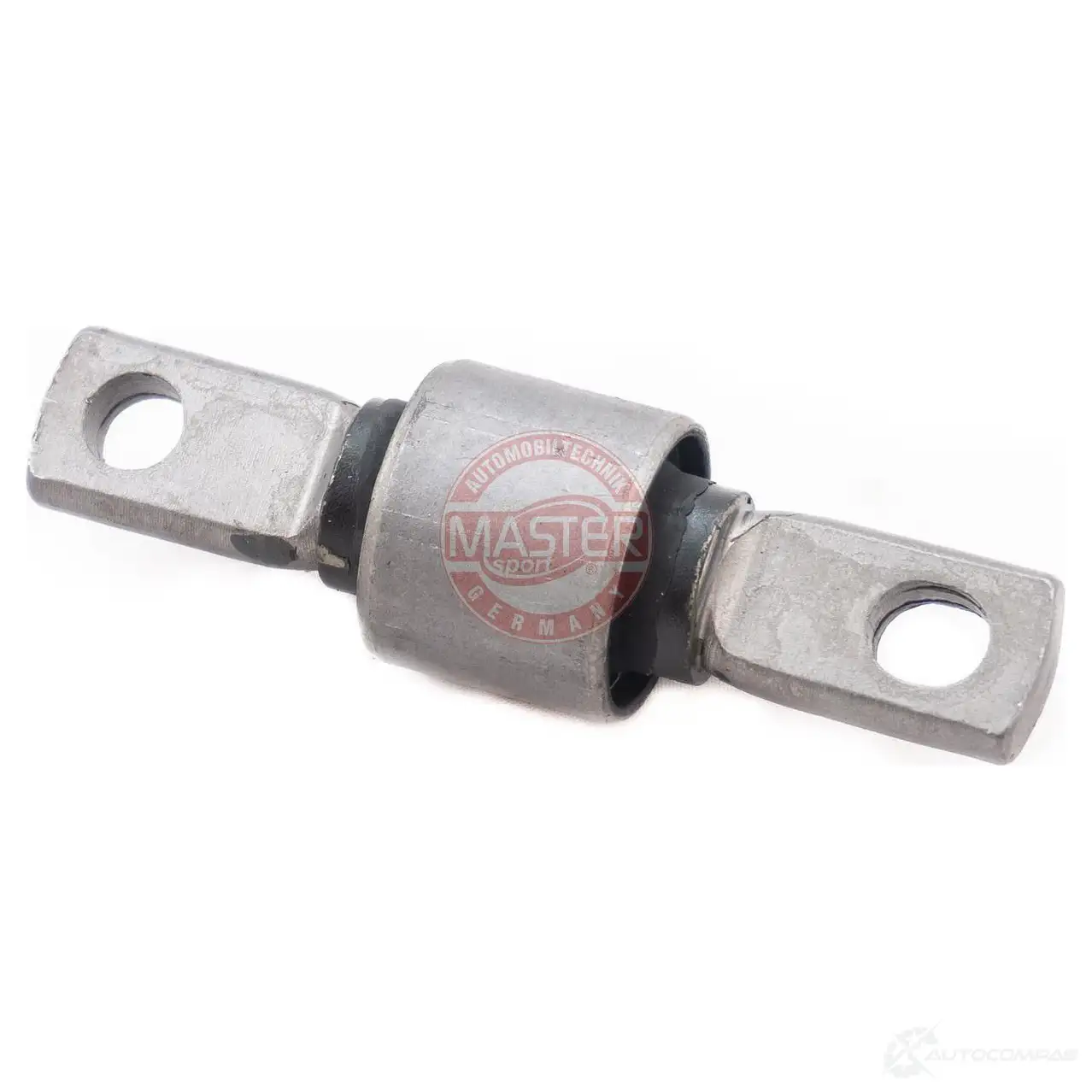 Сайлентблок MASTER-SPORT 42016bpcsms 2720231 15 42016B1 TN8T9 изображение 0