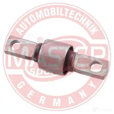 Сайлентблок MASTER-SPORT 42016bpcsms 2720231 15 42016B1 TN8T9 изображение 1