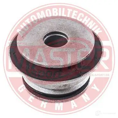 Сайлентблок MASTER-SPORT 2721700 150 9360F1 9360fpcsms CZMZY изображение 1