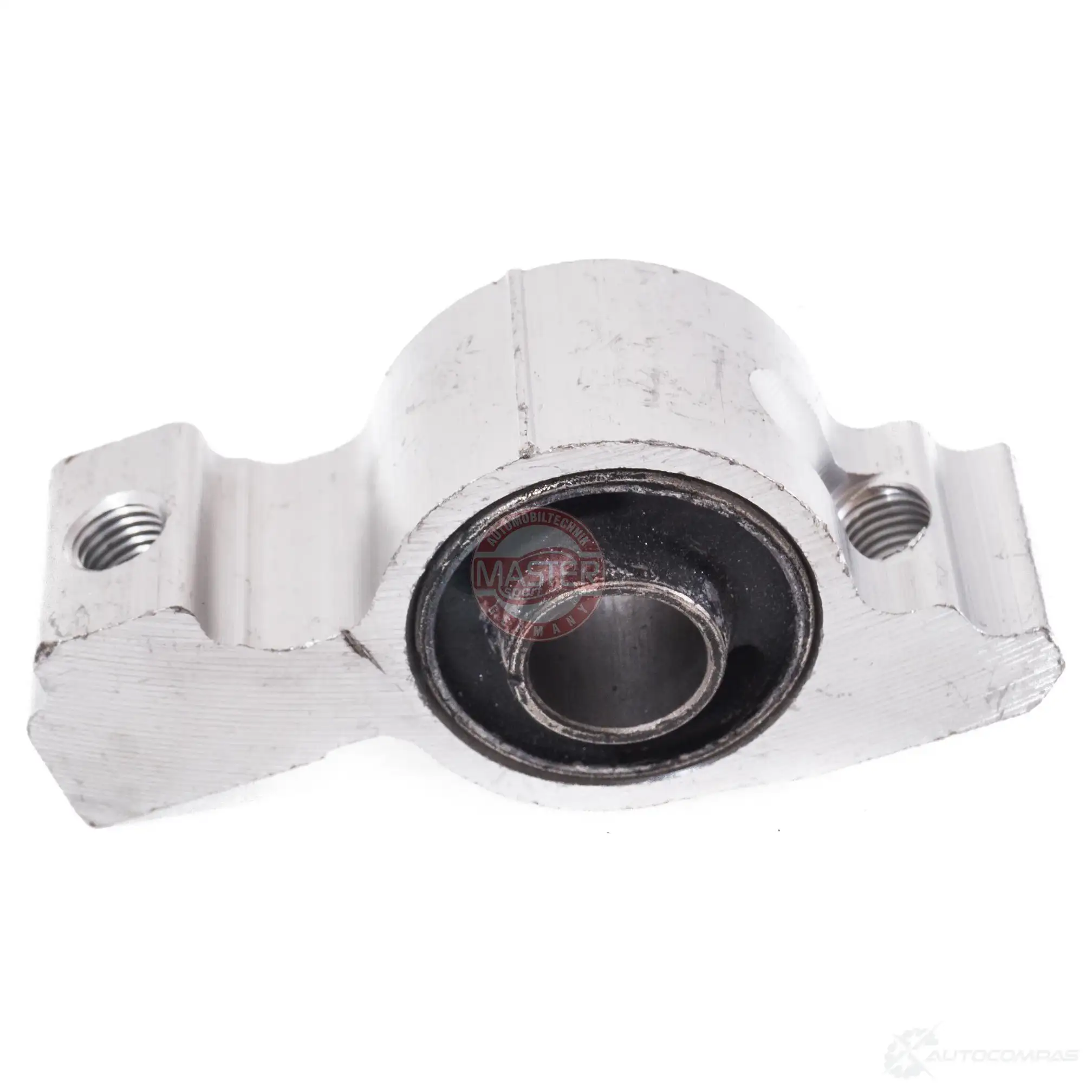 Сайлентблок MASTER-SPORT 2719820 RDSYX81 36460pcsms 1503646 01 - Изображение 1