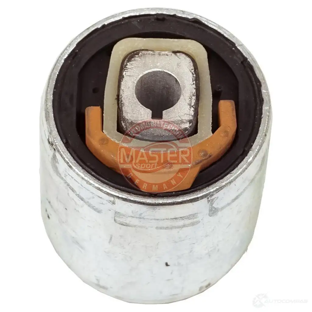 Сайлентблок MASTER-SPORT HW937 2714520 17659pcsms 150 176591 - Изображение 1