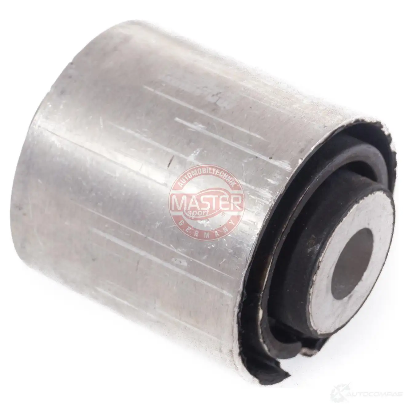 Сайлентблок MASTER-SPORT 2719460 1503 46841 V4LQ53 34684pcsms - Изображение 1