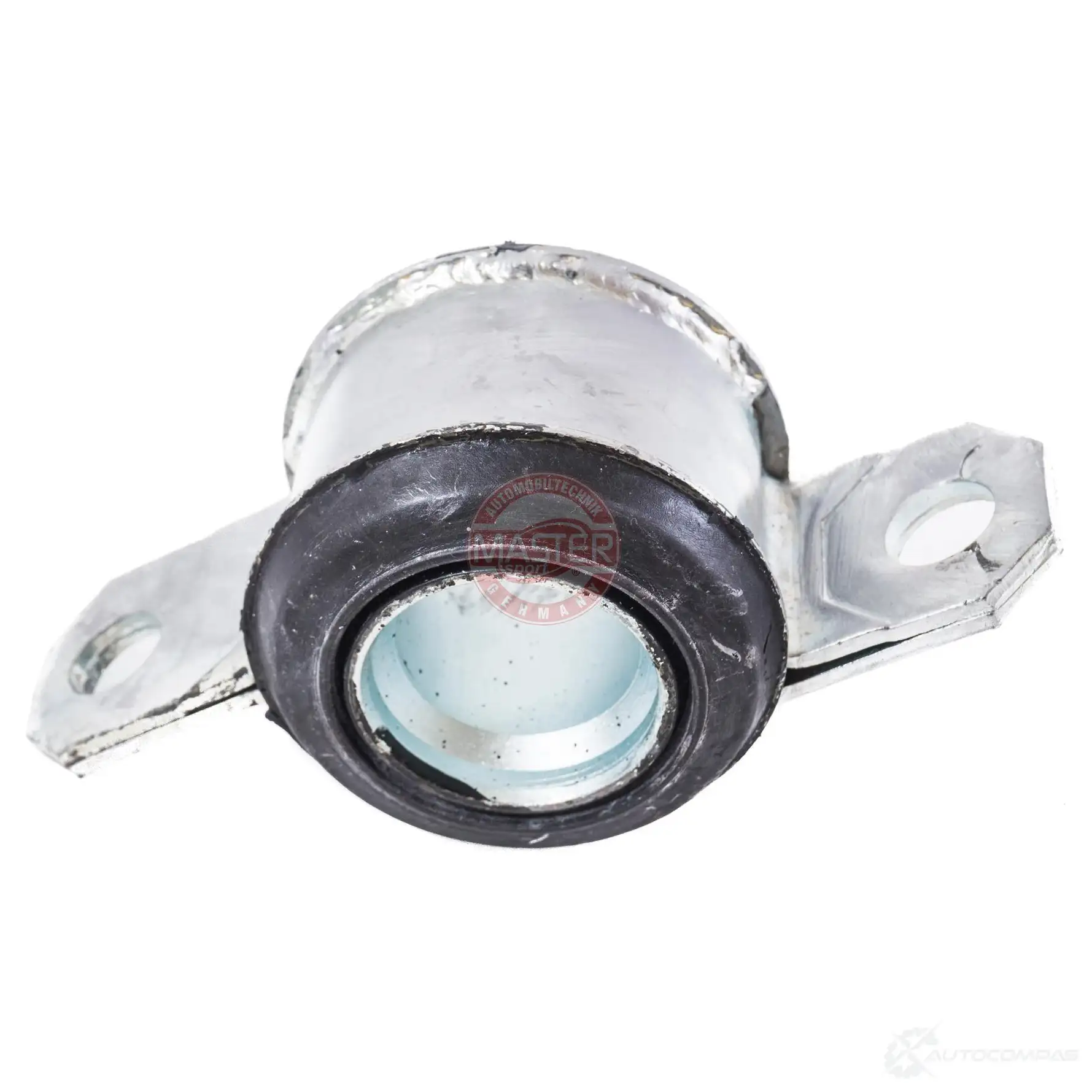 Сайлентблок MASTER-SPORT 9631fpcsms 2F8BT 1509631F 1 2721763 изображение 0