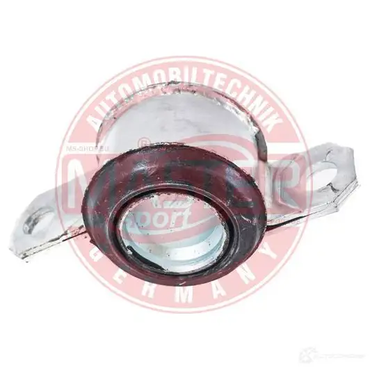 Сайлентблок MASTER-SPORT 9631fpcsms 2F8BT 1509631F 1 2721763 изображение 1