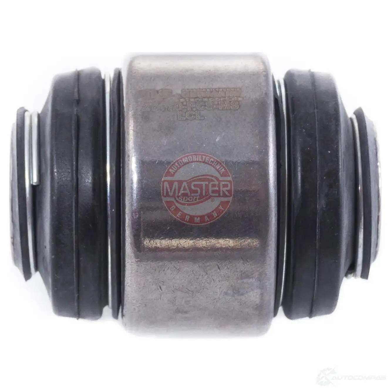 Сайлентблок MASTER-SPORT 8YY4GS8 2717766 1 50271701 27170pcsms - Изображение 1