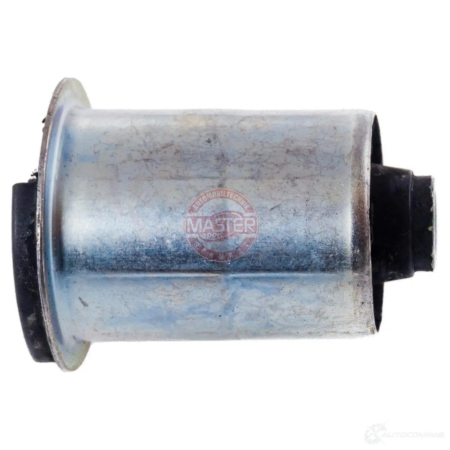 Сайлентблок MASTER-SPORT 22493pcsms RE1U3X 2715249 150224 931 - Изображение 1