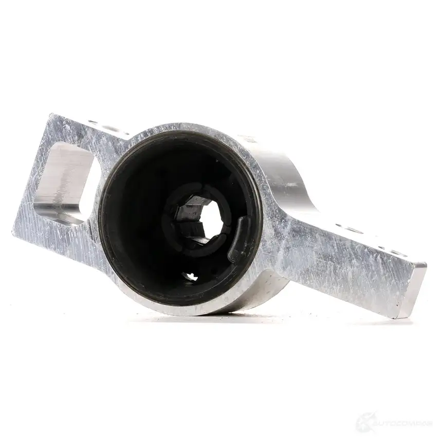 Сайлентблок MASTER-SPORT 2719483 34762pcsms 150347 621 1WPO0 - Изображение 1