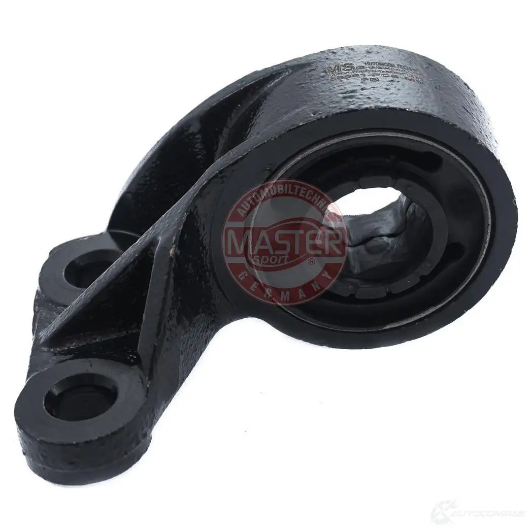Сайлентблок MASTER-SPORT 2719941 36961pcsms 2DPHYSQ 1 50369611 - Изображение 1