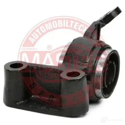 Сайлентблок MASTER-SPORT 0R FW7 1437580516 40619bpcsms - Изображение 1