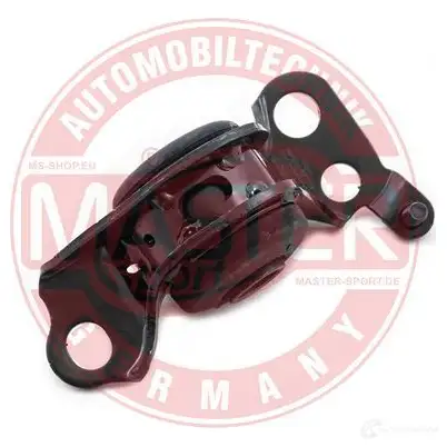 Сайлентблок MASTER-SPORT 1542012 B1 2720228 SH7Q1 42012bpcsms изображение 1