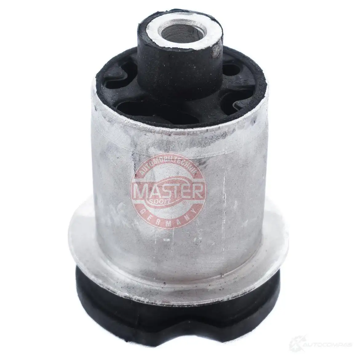 Сайлентблок MASTER-SPORT 2714530 17705pcsms 1 50177051 EB1VXB - Изображение 1