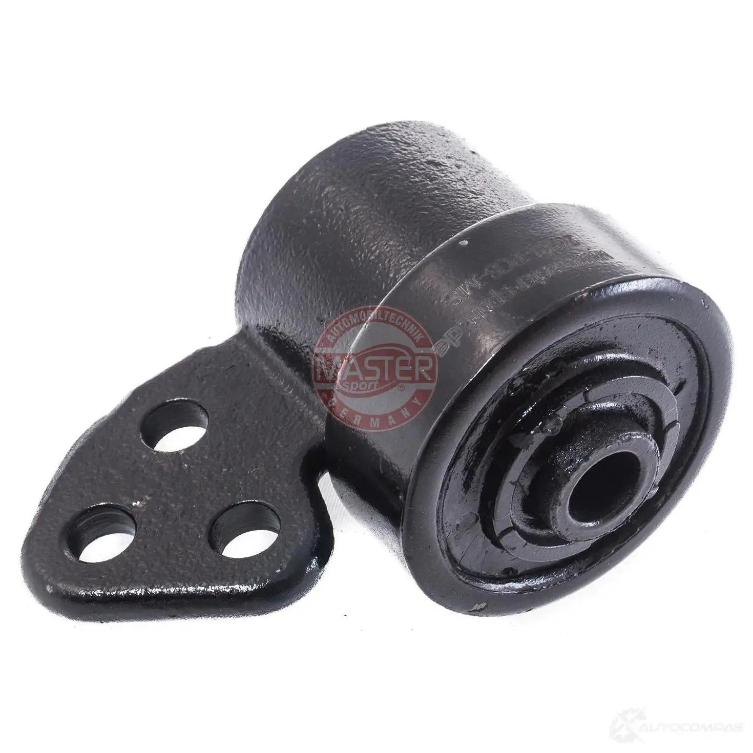 Сайлентблок MASTER-SPORT 1502658 11 5RTSP 26581pcsms 2717570 - Изображение 1