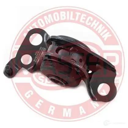 Сайлентблок MASTER-SPORT WZ9TB 2720229 1542013 B1 42013bpcsms изображение 1