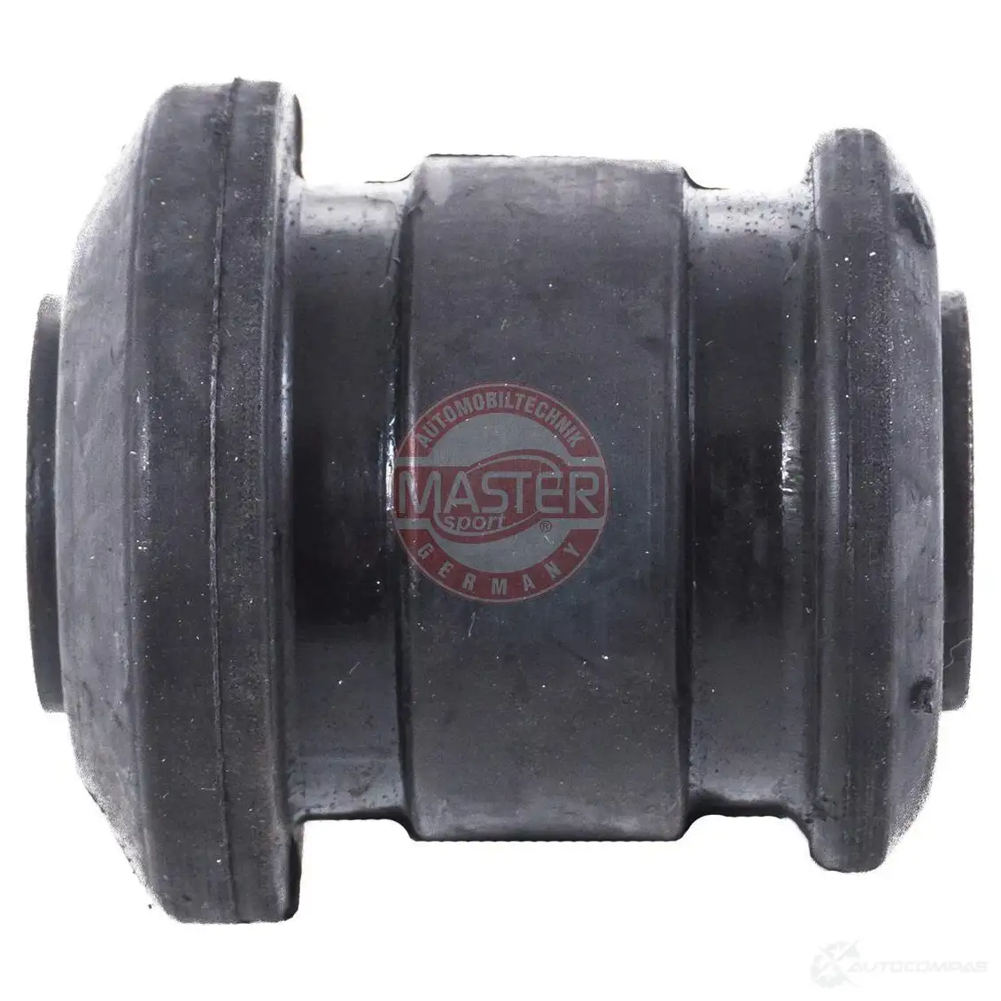 Сайлентблок MASTER-SPORT 2719592 K8K 38 35324pcsms изображение 0