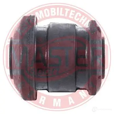 Сайлентблок MASTER-SPORT 2719592 K8K 38 35324pcsms изображение 1