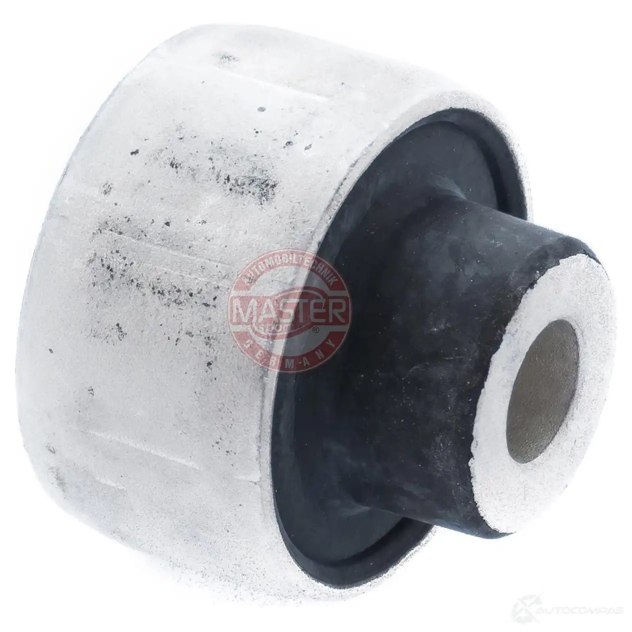 Сайлентблок MASTER-SPORT 35028pcsms 2719526 U5R59 150350 281 - Изображение 1