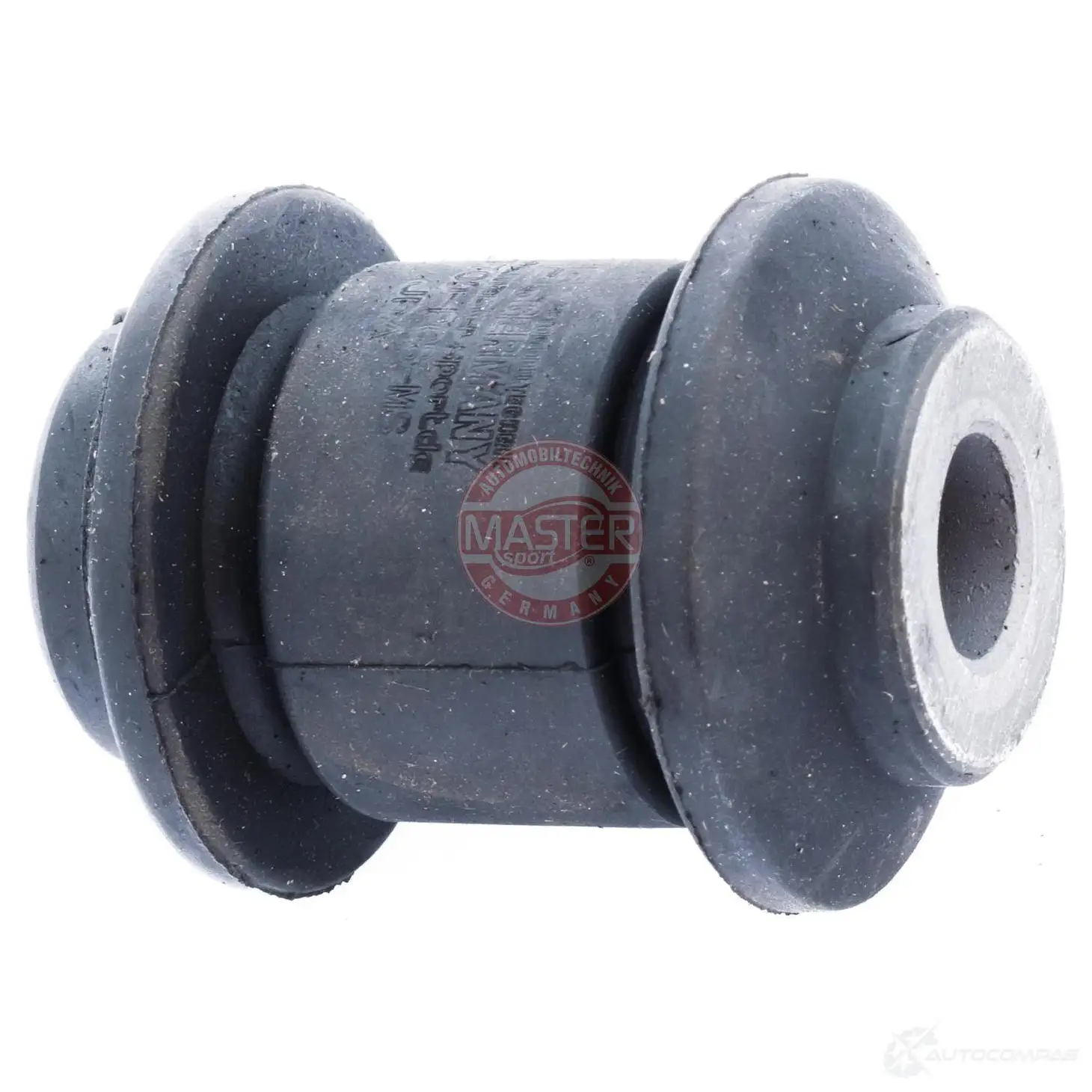 Сайлентблок MASTER-SPORT QFFFF 2718152 15029 7091 29709pcsms - Изображение 1