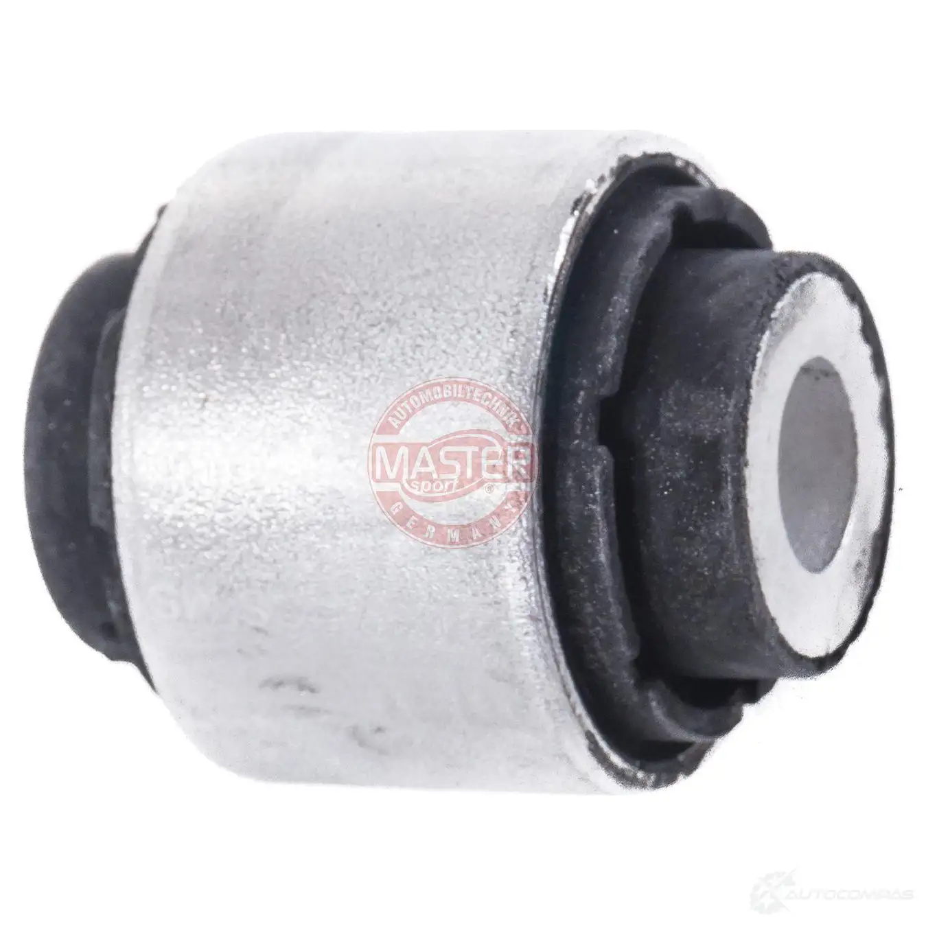 Сайлентблок MASTER-SPORT KNZ9FR 29919pcsms 150299 191 2718210 - Изображение 1