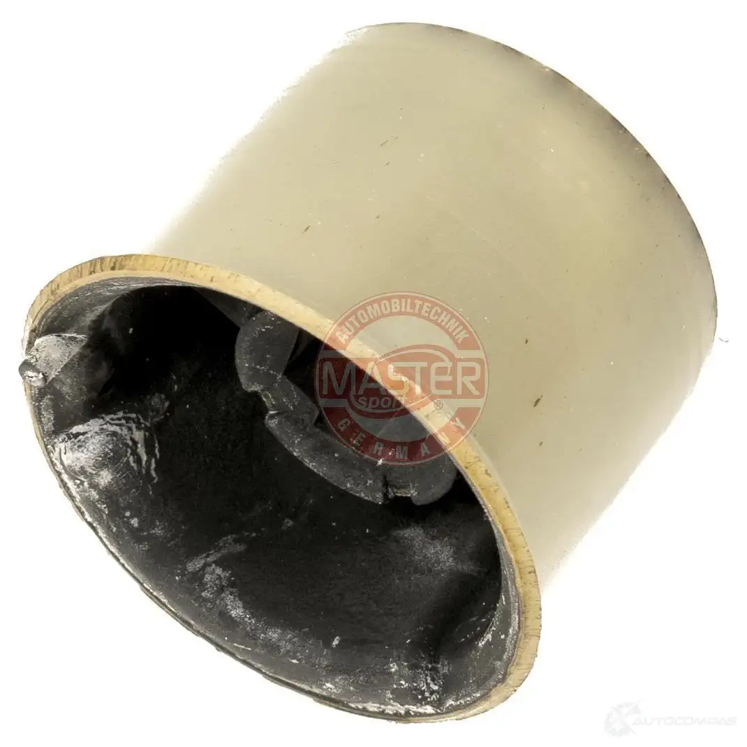 Сайлентблок MASTER-SPORT 29710pcsms 2718153 N4DGT L - Изображение 1