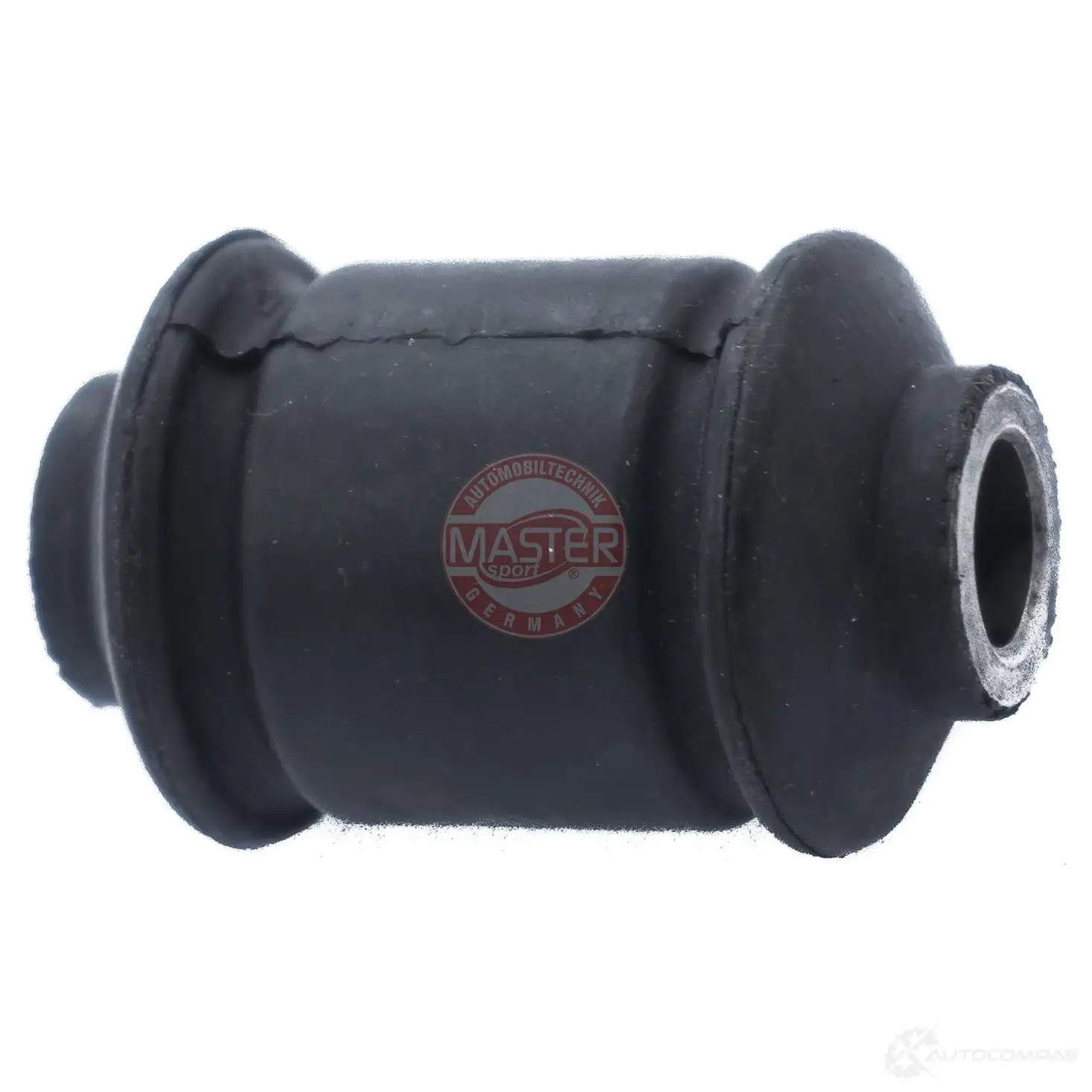 Сайлентблок MASTER-SPORT 2714265 14554pcsms 1501 45541 6V4J0W изображение 0