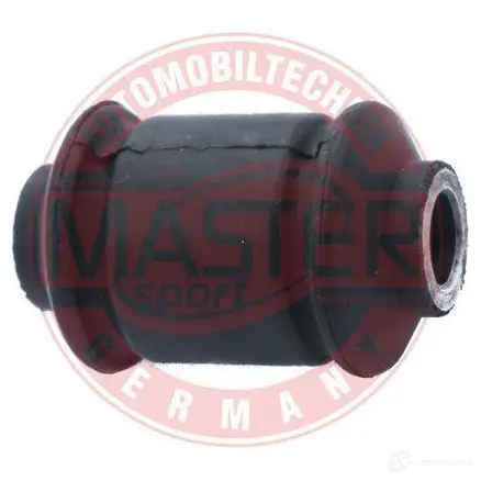 Сайлентблок MASTER-SPORT 2714265 14554pcsms 1501 45541 6V4J0W изображение 1