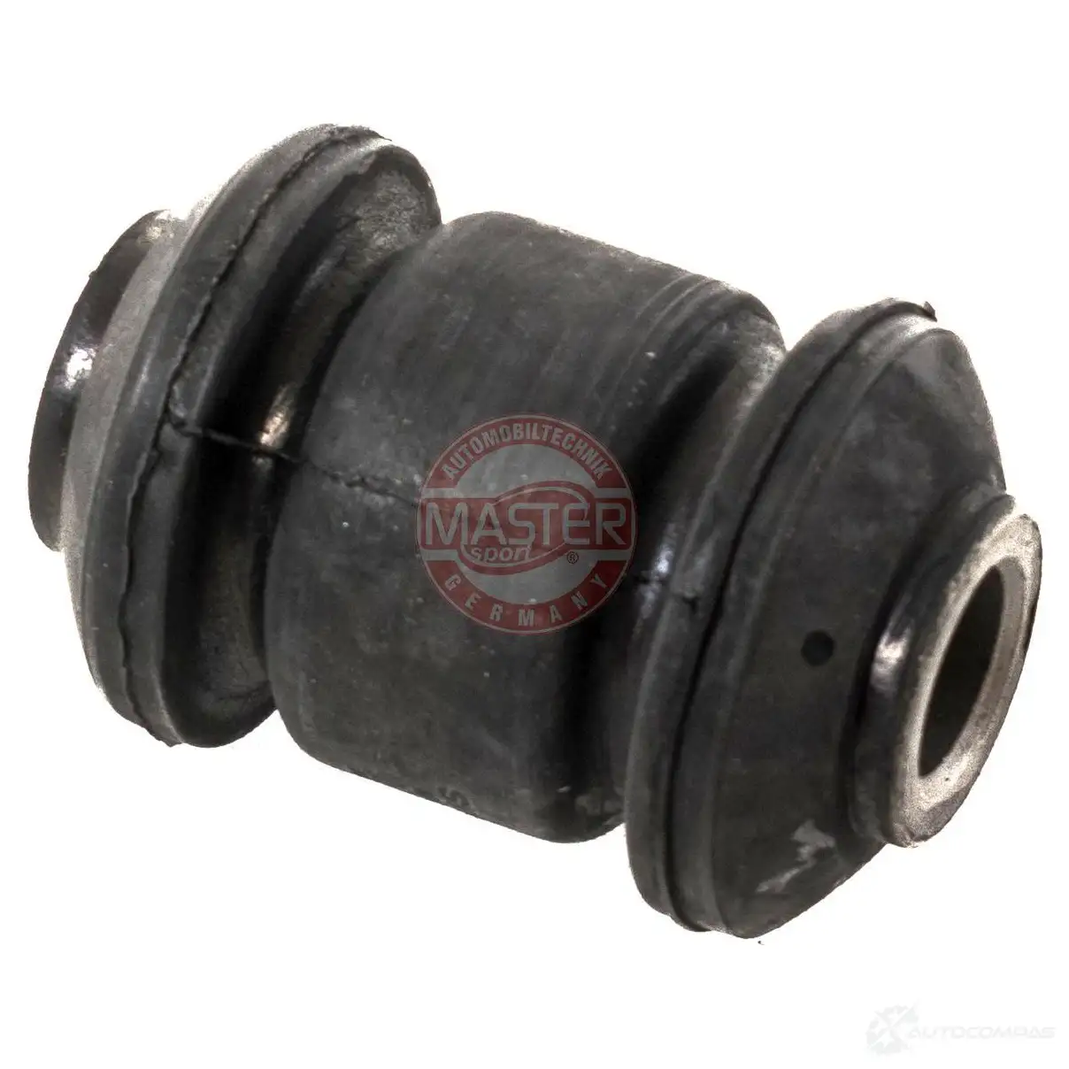 Сайлентблок MASTER-SPORT 10203pcsms 2712947 UOYNC 15 0102031 - Изображение 1