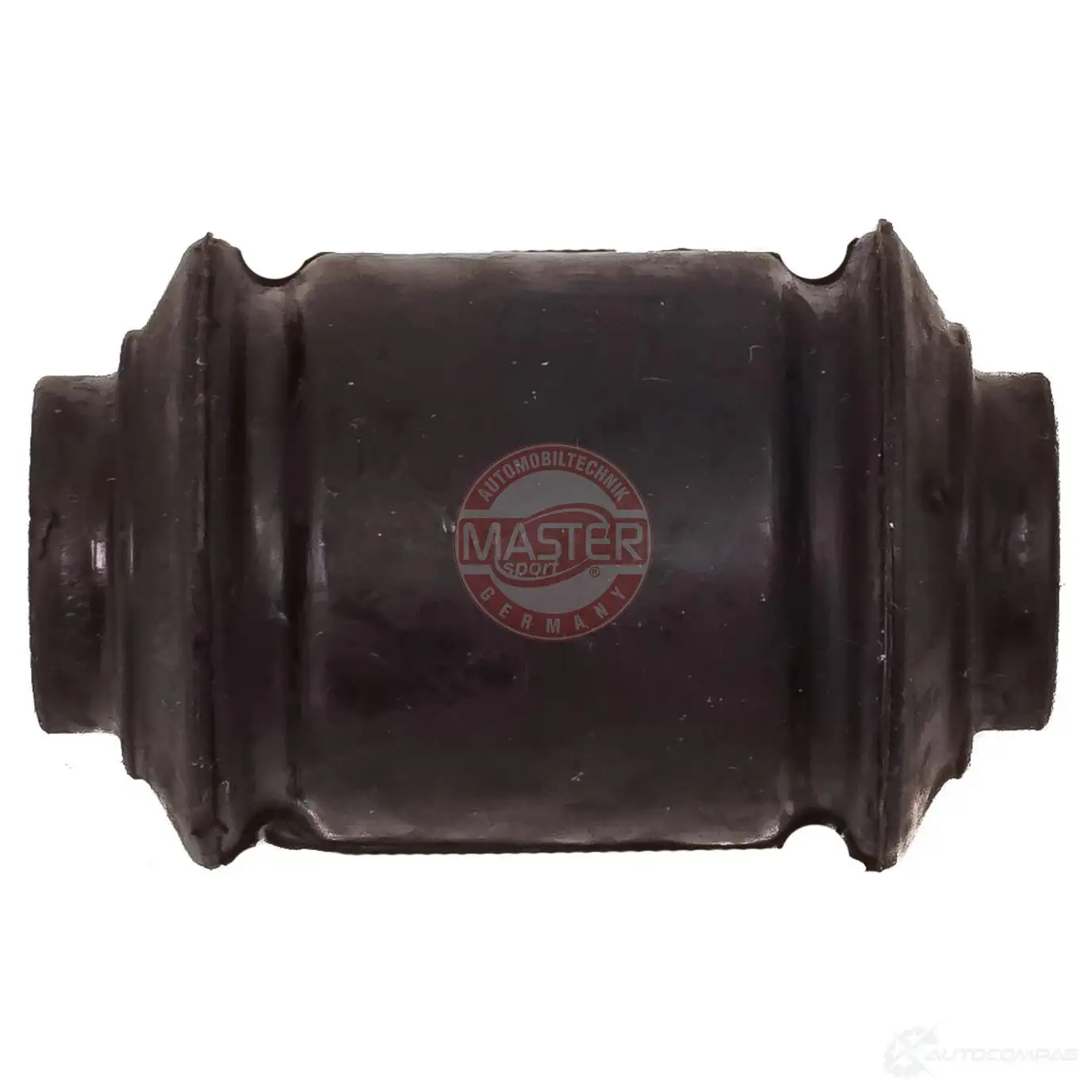 Сайлентблок MASTER-SPORT 14556pcsms 15 0145561 2714267 RPYKX76 - Изображение 1
