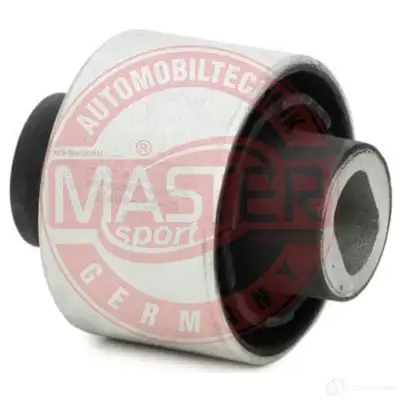 Сайлентблок MASTER-SPORT 33 R77 1437579877 25404pcsms изображение 0