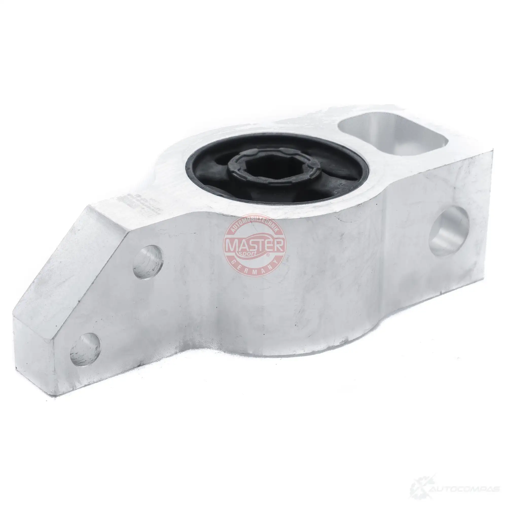 Сайлентблок MASTER-SPORT HT90R4 2719469 34711pcsms 15034711 1 - Изображение 1