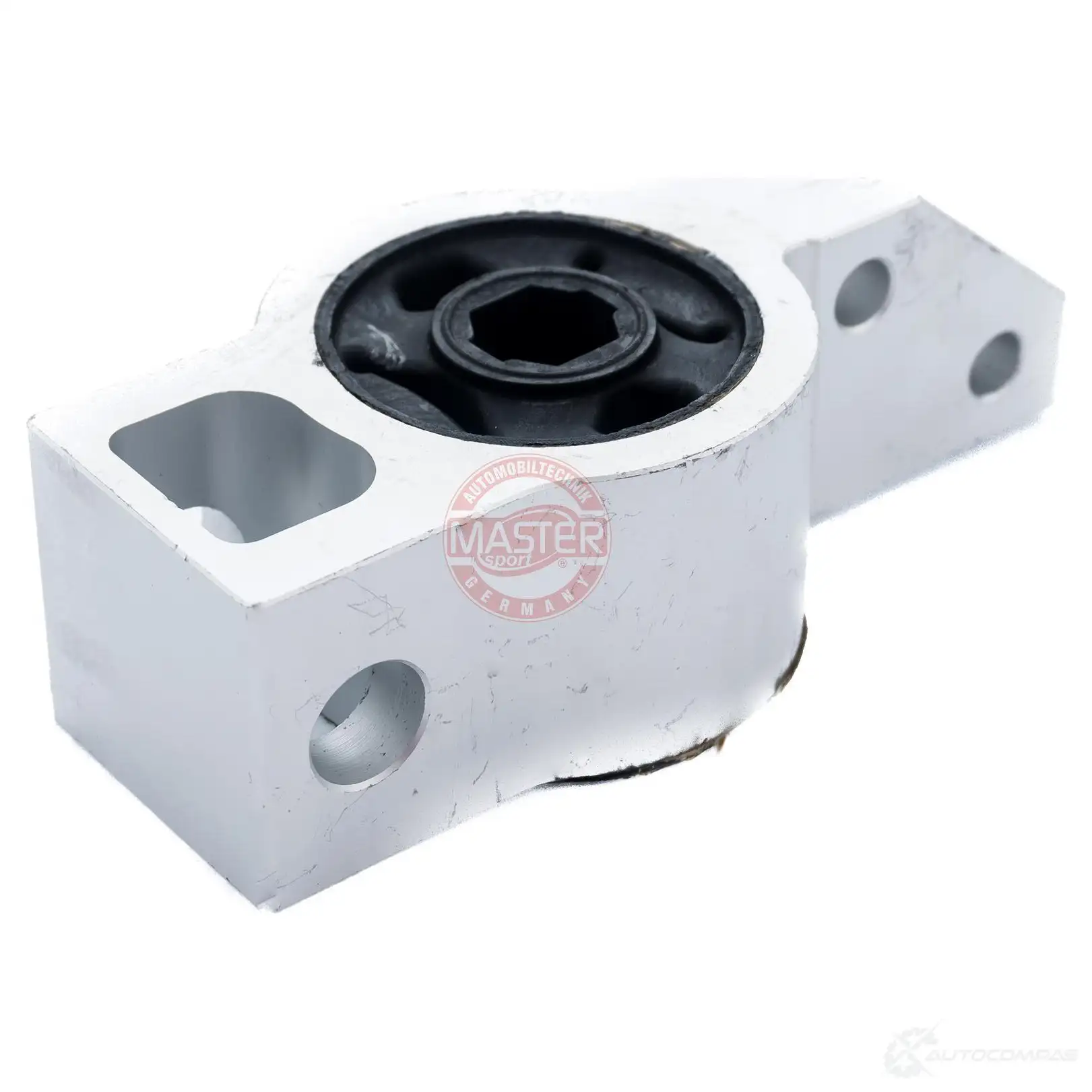 Сайлентблок MASTER-SPORT 15034763 1 34763pcsms HFH4B1 2719484 - Изображение 1