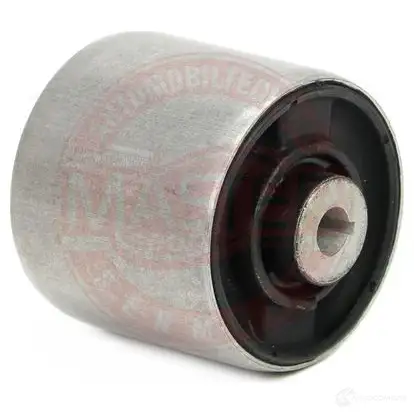 Сайлентблок MASTER-SPORT 38841pcsms R A2V3XB 1437580317 - Изображение 1