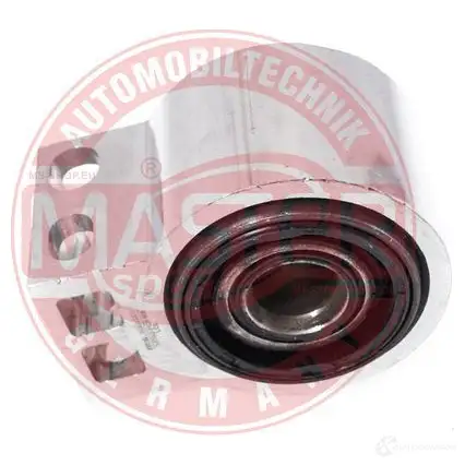 Сайлентблок MASTER-SPORT 2719489 1503479 21 34792pcsms 5V90NY изображение 1