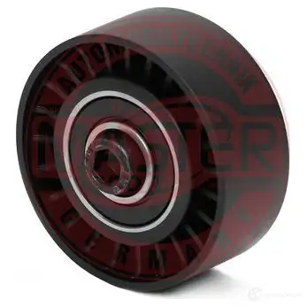 Обводной ролик ремня ГРМ MASTER-SPORT 5HT NGE r25701pcsms 1437644179 - Изображение 1