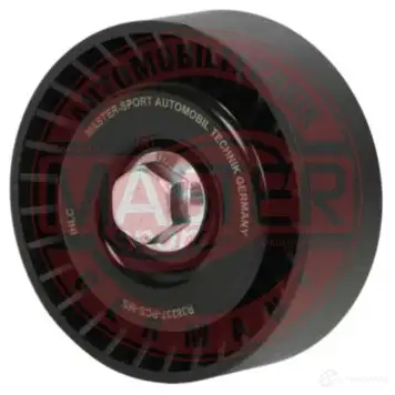 Обводной ролик приводного ремня MASTER-SPORT r38237pcsms 1437644176 W R4BCQK - Изображение 1