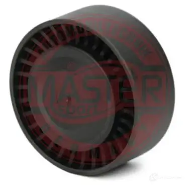 Обводной ролик приводного ремня MASTER-SPORT C PL4TJI r31008pcsms 1437644181 изображение 0