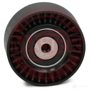 Обводной ролик приводного ремня MASTER-SPORT C PL4TJI r31008pcsms 1437644181 изображение 3