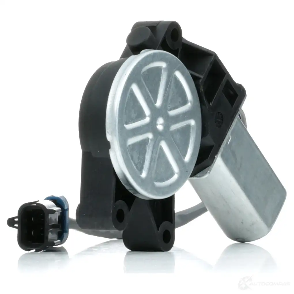 Мотор стеклоподъемника MASTER-SPORT 2713130 W EGIM 11186104008pcsms - Изображение 1
