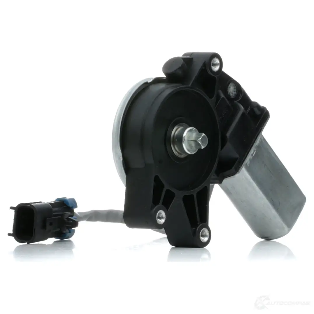 Мотор стеклоподъемника MASTER-SPORT CW 0ZAN0 11186104009pcsms 2713131 - Изображение 1